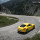 Illustration for article titled The Most Gorgeous Photos Of A Porsche Cayman You Will Ever See